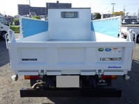 MITSUBISHI FUSO Canter Dump 2RG-FBA60 2021 49,911km_7