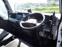 MITSUBISHI FUSO Canter Dump 2RG-FBA60 2021 49,911km_8