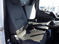 MITSUBISHI FUSO Canter Dump 2RG-FBA60 2021 49,911km_9