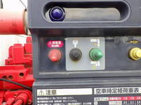 TOYOTA Dyna Truck (With 4 Steps Of Cranes) TKG-XZU650 2018 81,000km_12