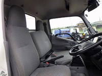 TOYOTA Dyna Truck (With 4 Steps Of Cranes) TKG-XZU650 2018 81,000km_13