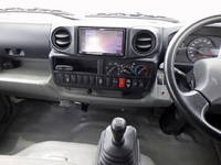 TOYOTA Dyna Truck (With 4 Steps Of Cranes) TKG-XZU650 2018 81,000km_14