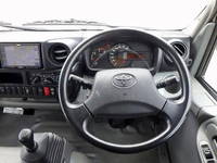 TOYOTA Dyna Truck (With 4 Steps Of Cranes) TKG-XZU650 2018 81,000km_15
