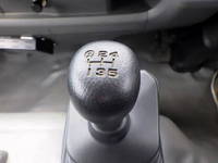 TOYOTA Dyna Truck (With 4 Steps Of Cranes) TKG-XZU650 2018 81,000km_16