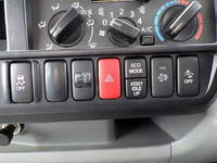 TOYOTA Dyna Truck (With 4 Steps Of Cranes) TKG-XZU650 2018 81,000km_19
