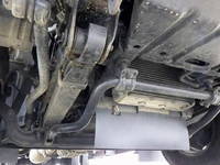 TOYOTA Dyna Truck (With 4 Steps Of Cranes) TKG-XZU650 2018 81,000km_20