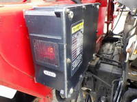 TOYOTA Dyna Truck (With 4 Steps Of Cranes) TKG-XZU650 2018 81,000km_33