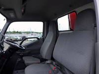 TOYOTA Dyna Truck (With 4 Steps Of Cranes) TKG-XZU650 2018 73,000km_13