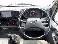 TOYOTA Dyna Truck (With 4 Steps Of Cranes) TKG-XZU650 2018 73,000km_15