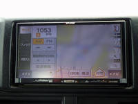 TOYOTA Dyna Truck (With 4 Steps Of Cranes) TKG-XZU650 2018 73,000km_16