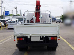 Dyna Truck (With 4 Steps Of Cranes)_2