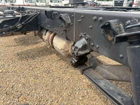 MITSUBISHI FUSO Super Great Chassis QPG-FS64VZ 2016 478,000km_10