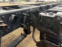 MITSUBISHI FUSO Super Great Chassis QPG-FS64VZ 2016 478,000km_11