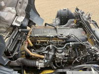 MITSUBISHI FUSO Super Great Chassis QPG-FS64VZ 2016 478,000km_13