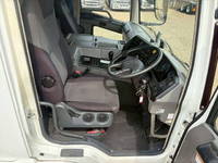 MITSUBISHI FUSO Super Great Chassis QPG-FS64VZ 2016 478,000km_16