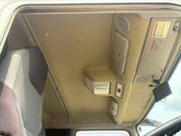 MITSUBISHI FUSO Super Great Chassis QPG-FS64VZ 2016 478,000km_19