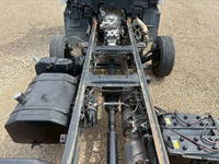 MITSUBISHI FUSO Super Great Chassis QPG-FS64VZ 2016 478,000km_6