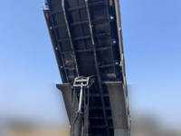 HINO Profia Deep Dump QKG-FS1EWEA 2015 363,800km_11