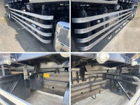 HINO Profia Deep Dump QKG-FS1EWEA 2015 363,800km_16