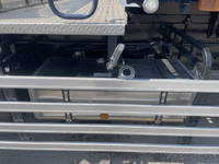 HINO Profia Deep Dump QKG-FS1EWEA 2015 363,800km_17