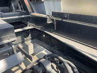 HINO Profia Deep Dump QKG-FS1EWEA 2015 363,800km_18