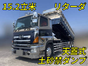 Profia Deep Dump_1