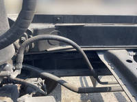 HINO Profia Deep Dump QKG-FS1EWEA 2015 363,800km_20