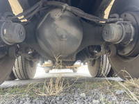HINO Profia Deep Dump QKG-FS1EWEA 2015 363,800km_23
