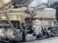 HINO Profia Deep Dump QKG-FS1EWEA 2015 363,800km_24