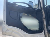 HINO Profia Deep Dump QKG-FS1EWEA 2015 363,800km_26