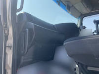 HINO Profia Deep Dump QKG-FS1EWEA 2015 363,800km_27
