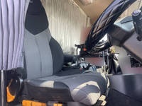 HINO Profia Deep Dump QKG-FS1EWEA 2015 363,800km_28