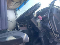 HINO Profia Deep Dump QKG-FS1EWEA 2015 363,800km_29