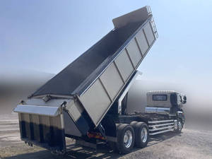 Profia Deep Dump_2