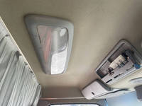 HINO Profia Deep Dump QKG-FS1EWEA 2015 363,800km_30