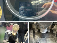 HINO Profia Deep Dump QKG-FS1EWEA 2015 363,800km_32