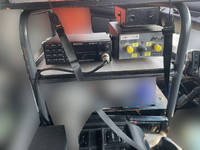 HINO Profia Deep Dump QKG-FS1EWEA 2015 363,800km_33
