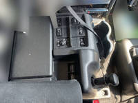 HINO Profia Deep Dump QKG-FS1EWEA 2015 363,800km_34