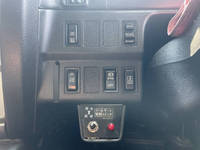 HINO Profia Deep Dump QKG-FS1EWEA 2015 363,800km_35