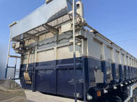 HINO Profia Deep Dump QKG-FS1EWEA 2015 363,800km_7