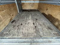 TOYOTA Dyna Aluminum Van 2RG-XZC605 2019 111,000km_10