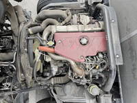 TOYOTA Dyna Aluminum Van 2RG-XZC605 2019 111,000km_13