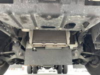 TOYOTA Dyna Aluminum Van 2RG-XZC605 2019 111,000km_14