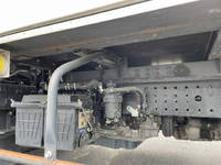 TOYOTA Dyna Aluminum Van 2RG-XZC605 2019 111,000km_15