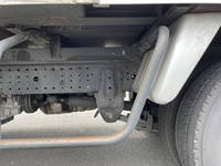 TOYOTA Dyna Aluminum Van 2RG-XZC605 2019 111,000km_16