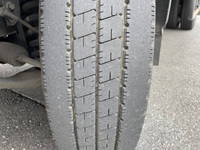 TOYOTA Dyna Aluminum Van 2RG-XZC605 2019 111,000km_19