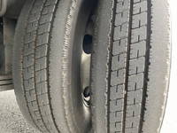 TOYOTA Dyna Aluminum Van 2RG-XZC605 2019 111,000km_20