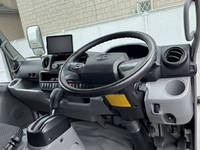 TOYOTA Dyna Aluminum Van 2RG-XZC605 2019 111,000km_21