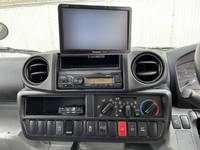 TOYOTA Dyna Aluminum Van 2RG-XZC605 2019 111,000km_22