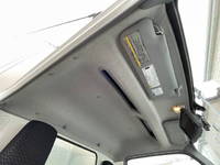 TOYOTA Dyna Aluminum Van 2RG-XZC605 2019 111,000km_24
